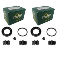 Kits de frein Chevrolet EVANDA