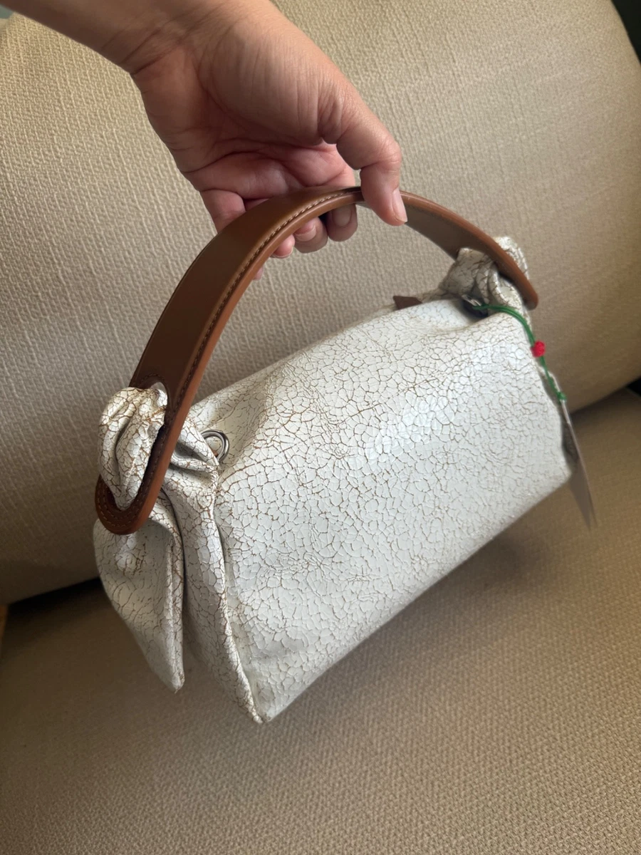 KENZO Leather Bags & Handbags for Women for sale | eBay UK