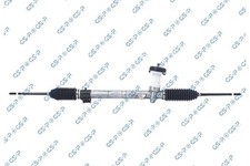 Scatola sterzo GSP SR801077 per KIA