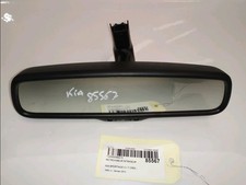 Retroviseur intérieur Kia SPORTAGE