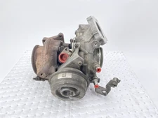 ✅✅✅ BMW N57D30B Turbocharger 8508092 11658508092 8510942 53269700015