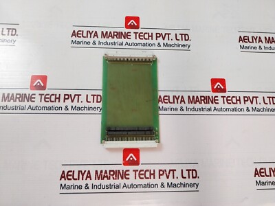 Estd-7A-Ext Rev-01 Extension Board Adapter