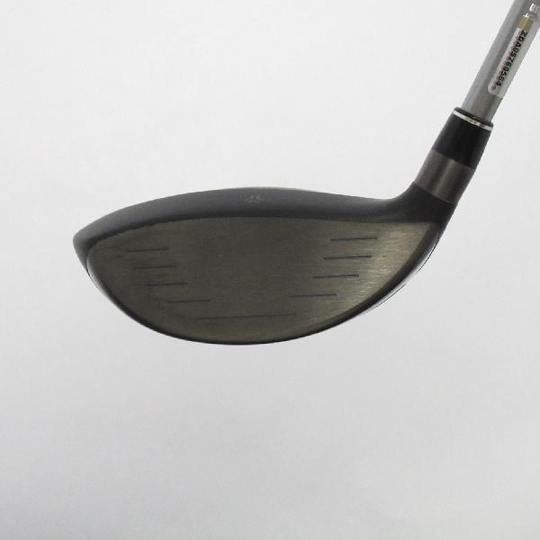 Pinon♡  Modular XYZ Xpansion® Pins | Mitee-Bite Products LLC.