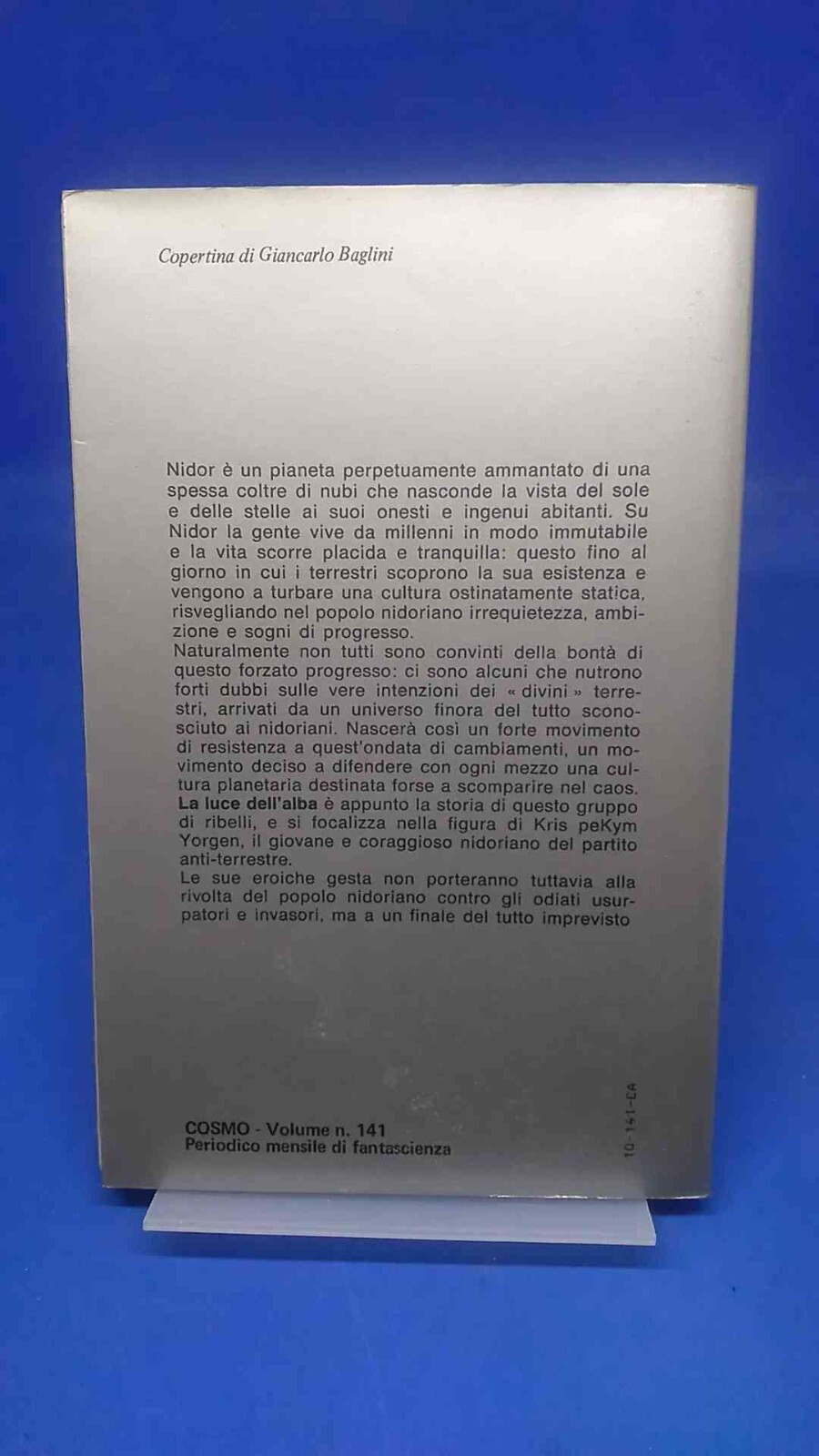 Foto 3 di 3