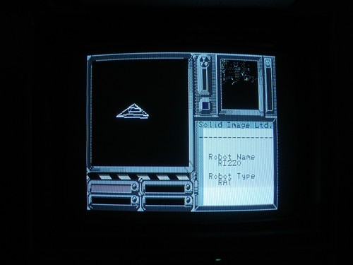 Commodore 64/128 Cholo software in Box 5.25" Floppy Disk Arcade Game - Photo 16/17