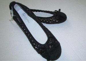 girl shoe size 35 in us