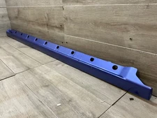 2008-2010 SCION XB  ROCKER MOLDING PANEL SKIRT RIGHT PASSENGER OEM75851-12120