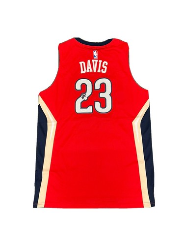 new orleans pelicans jj redick jersey