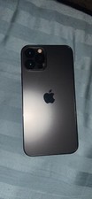 Apple iPhone 12 Pro - 128 GB - Graphite (U.S. Cellular) for Apple iPhone 12 Pro - 128 GB - Graphite (U.S. Cellular) for