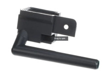 NEW Rational 24.01.188 Drain Door Drip Collector  GENUINE OEM