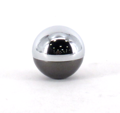 Genuine OEM Toyota Lexus 33504-53020 Chrome Shift Knob 2001-2005