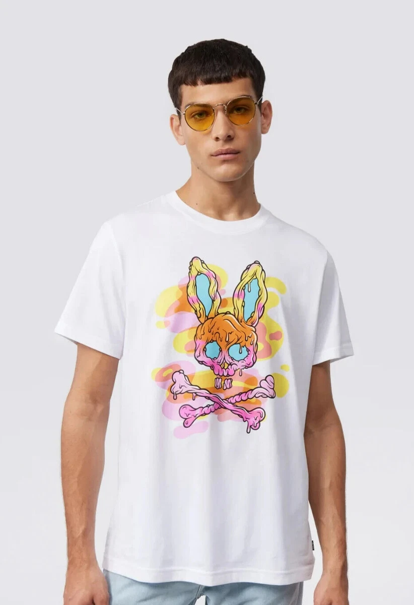 psycho bunny xxl