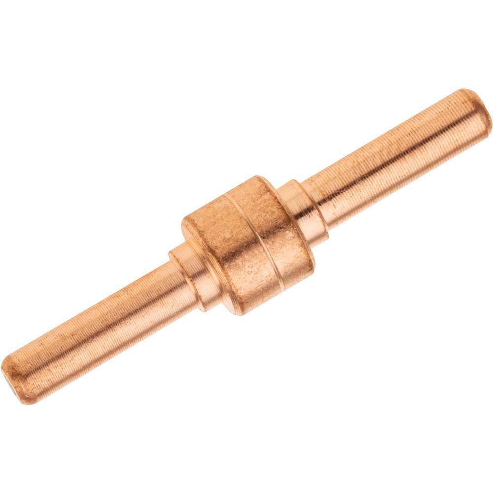 Grizzly T30358 Electrodes for G0878 | eBay