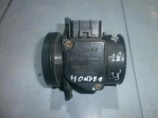 Ford Mondeo 1999 Air Mass Sensor 98ab12b579b3b, #23020-69