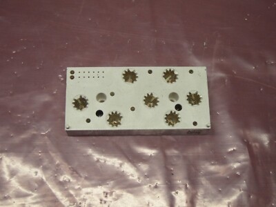SKiiP 83AC12ITI - Semikron Powerblock Module