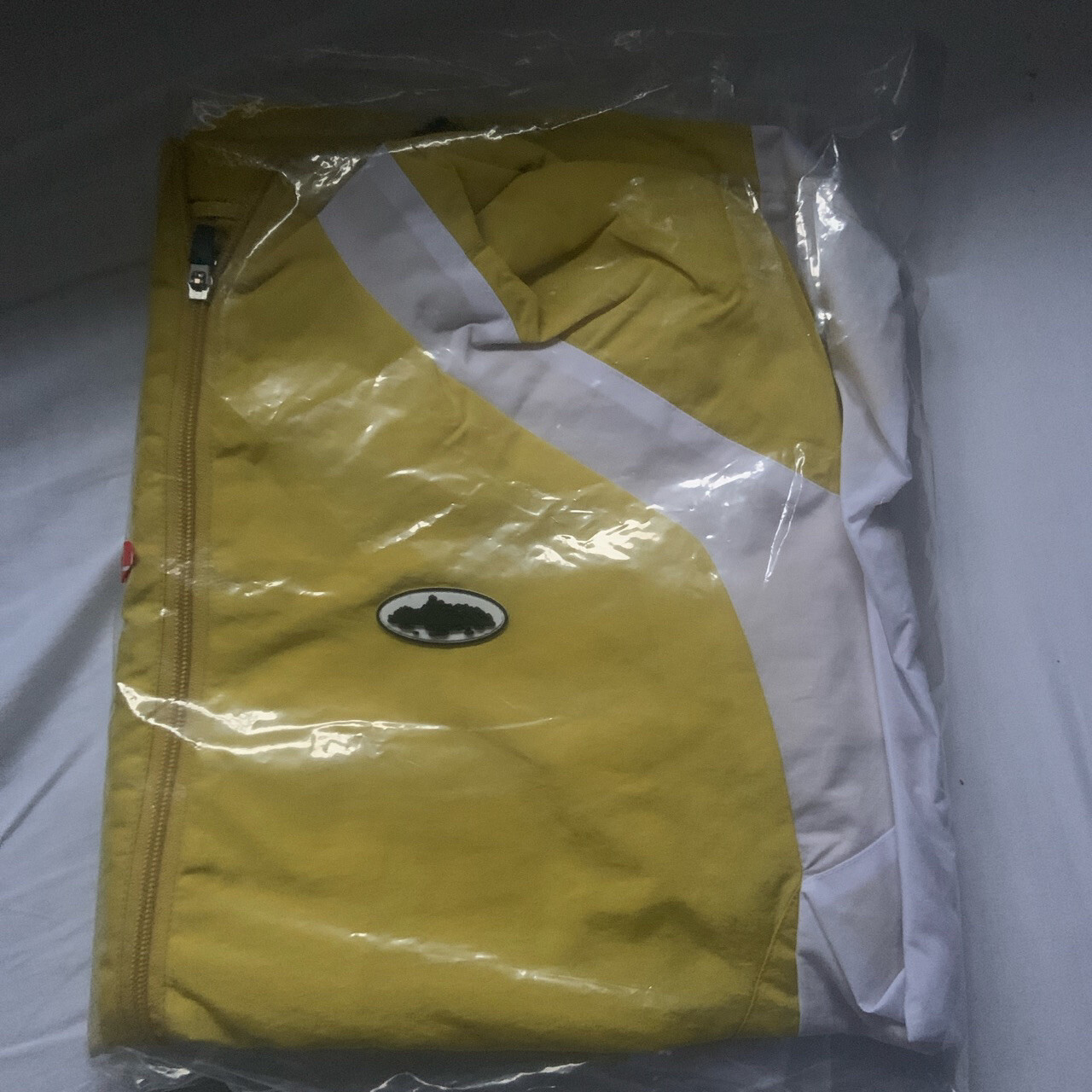 Corteiz/CRTZ Spring Jacket/Windbreaker