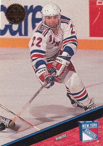 93-94 THE LEAF SET #1-220 - PICK FROM LIST - FREE COMBINED SHIPPING - Picture 215 of 222