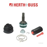 Herth+Buss Jakoparts Gelenksatz Antriebswelle FüR Toyota Yaris Vorne Radseitig