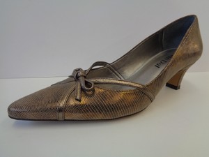 van dal shoes ebay