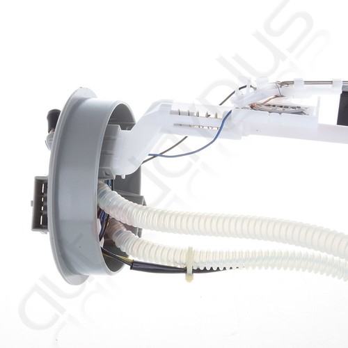 Fuel Pump & Assembly For 97-02 Volkswagen Cabrio 93-03 Volkswagen EuroVan E8366M - Picture 6 of 6