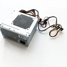 New Power Supply 460W PSU For Dell 8910 8500 8900 DPS-460DB-15 0GJXN1 US
