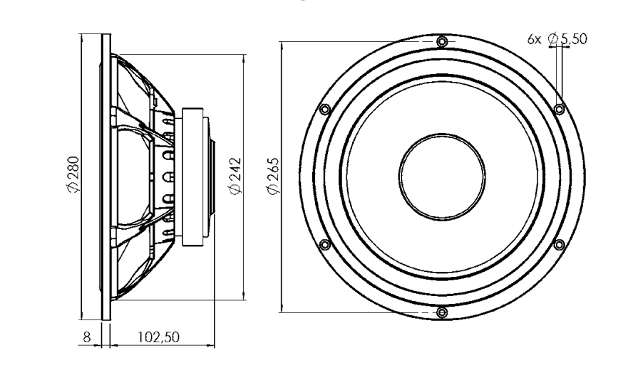 その他 duepecorecontono888 3RD CERAMICS TABLE LAMP / サードセラミックス 土のテーブルランプ