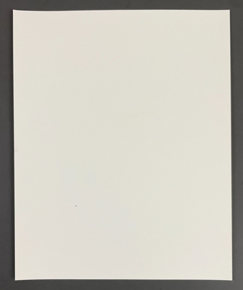 1995 Powder Movie Still Vintage Promo Photo Sean Patrick Flanery Jeff Goldblum eBay