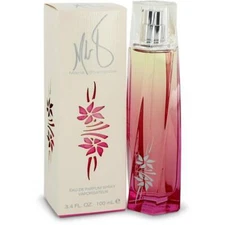 Maria Sharapova Perfume By Parlux 3.4oz/100ml EDP Women Spray