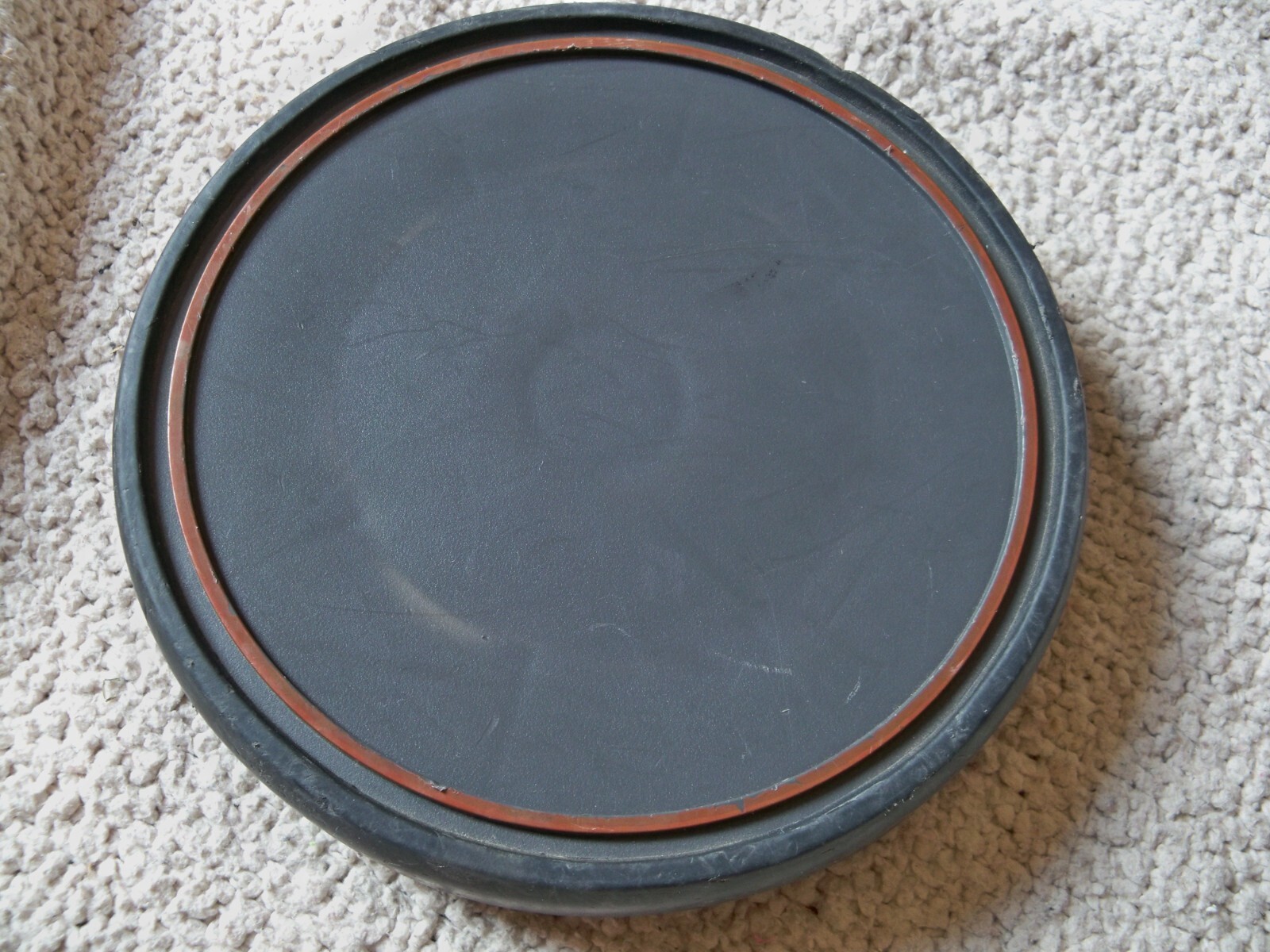 Kenmore Canister Vacuum 81214 200 Series Wheels eBay