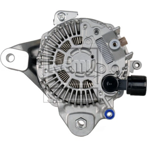Alternador para Honda Accord 2013-2017 2,4 L 4 cilindros 2014 2015 2016 Remy 11144 Foto 3 de 4