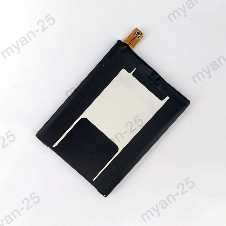 Nueva Batería de Repuesto BL-T19 Para LG Google Nexus 5X H790 LG-H790 2700mAh Foto 4 de 4