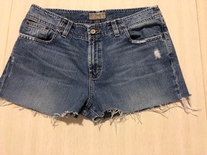 bke jean shorts