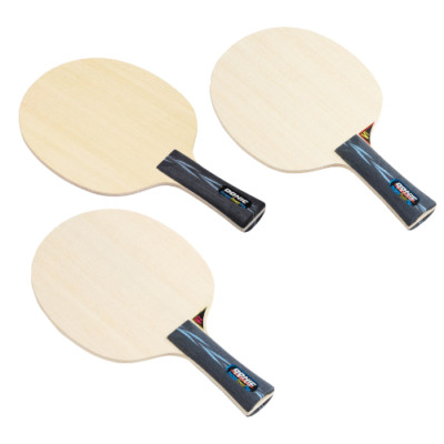 Donic Persson Powerplay , Senso V1 , Senso V2