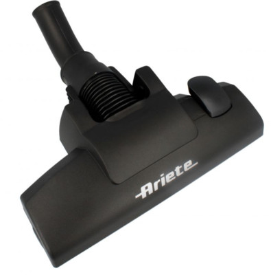 Ariete Brush Nozzle Floors for Vacuum Cleaner 2791 2797 JETFORCE ECO