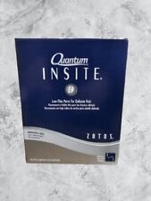 Quantum Insite D - Low Thio Perm for Delicate Hair