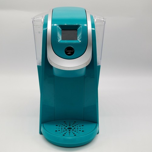 Keurig Single Serve Coffee Maker Brewer 