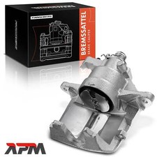 Etrier de frein Citroen C5