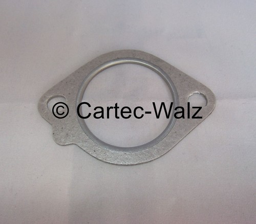 Auspuffdichtung am Kat / Vorschalldämpfer für BMW 1er, 3er,5er,7er,X3,X5,Z3,Z4  - Bild 1 von 1
