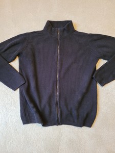 james pringle mens cardigans