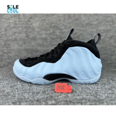 スニーカー Nike SS25 AIR FOAMPOSITE ONE (HJ6014 400) s-l400.jpg