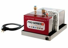 New ThermaSol PROIII-240 Pro Series Ultimate Steam Generator Make offer