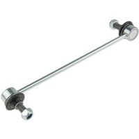 NTY Koppelstange Stabilisator Vorne Passend FüR Opel Mokka/Mokka X J13 1.4