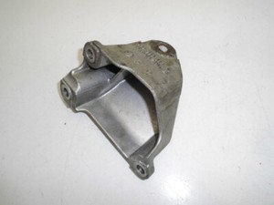 VW Phaeton 3D Getriebehalter Halterung Getriebe 3D0399114AC