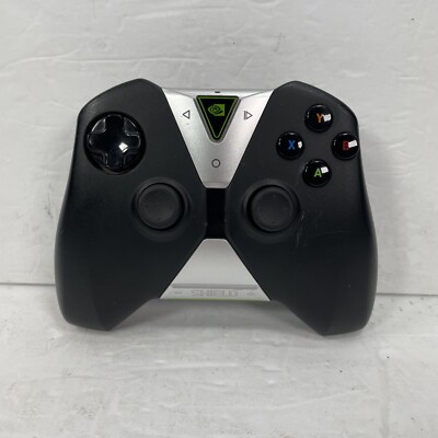 Nvidia Shield Tv Controller Google Stadia Controller Nvidia Shield