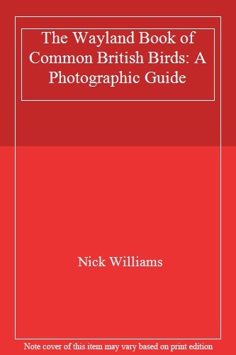 23 Most Common Birds In The UK: 2025 Guide - Foto 10