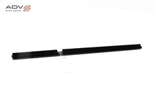 2019 - 2025 CADILLAC XT4 REAR RIGHT SIDE DOOR WINDOW INNER WEATHERSTRIP SEAL OEM