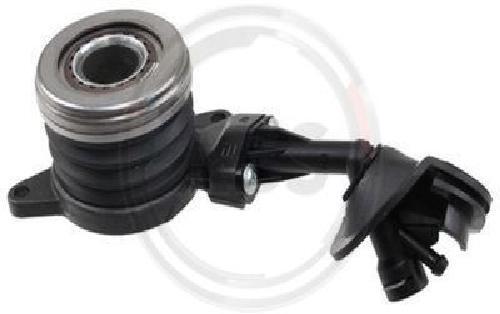 Original A.B.S. Central Clutch Release Bearing 41489 for Fiat