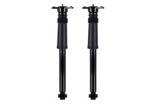 For 2011-2016 Kia Sportage AWD Suspension Shock Absorber Rear FCS 2012 2013 2014