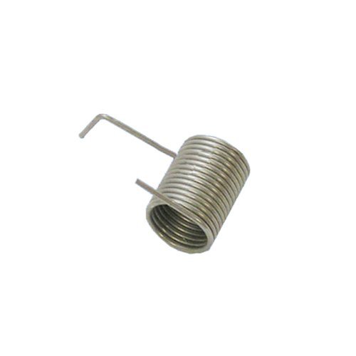 Whirlpool 61004388 Spring Return 82 Replacement Part
