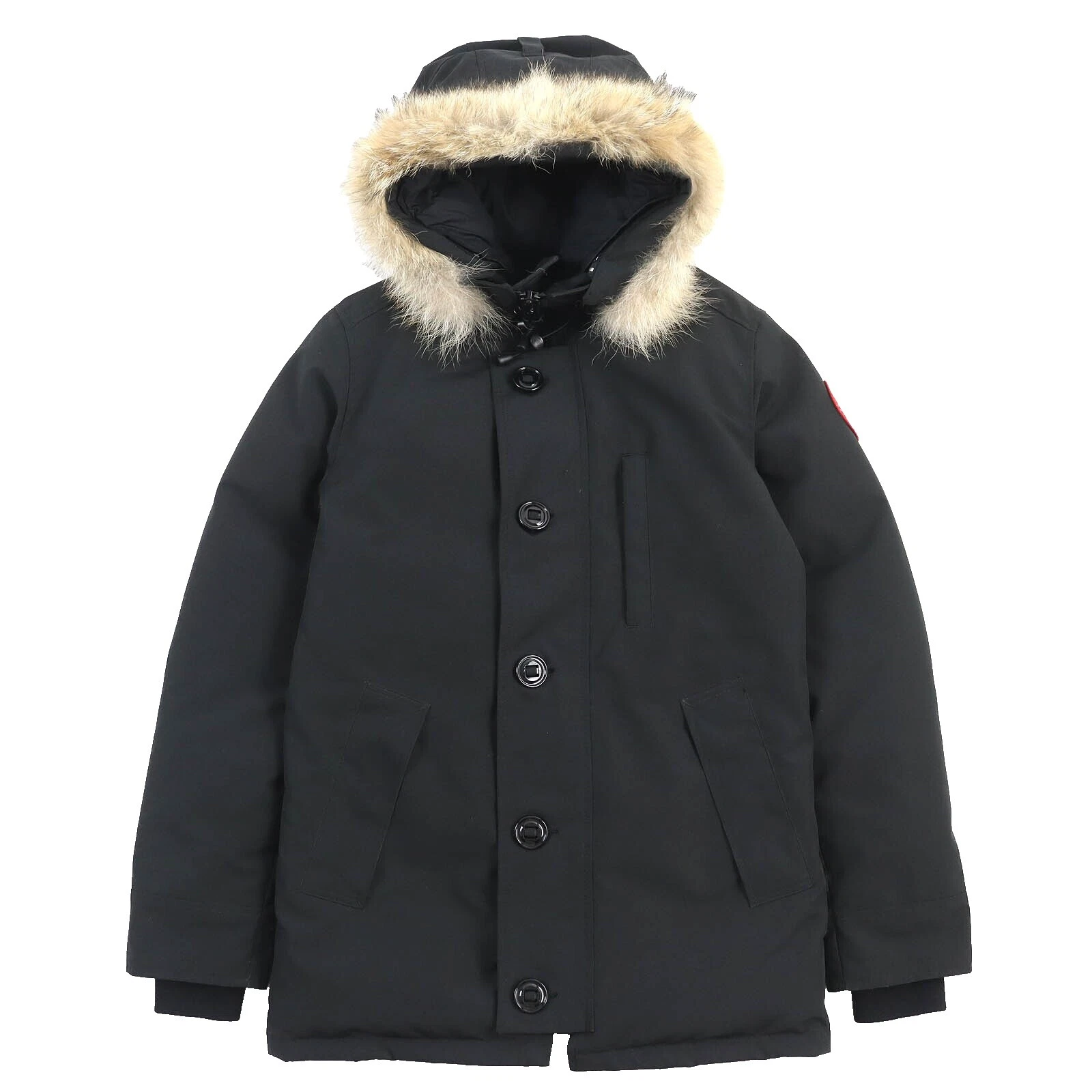 Canada Goose Coats, Jackets & Vests Multicolor for Men